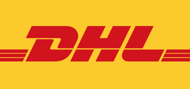 DHL